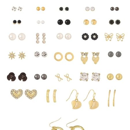 Stud Earrings for Women