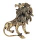 Jewellery Latest Stylish Unisex Brooch for Women/Girls/Men