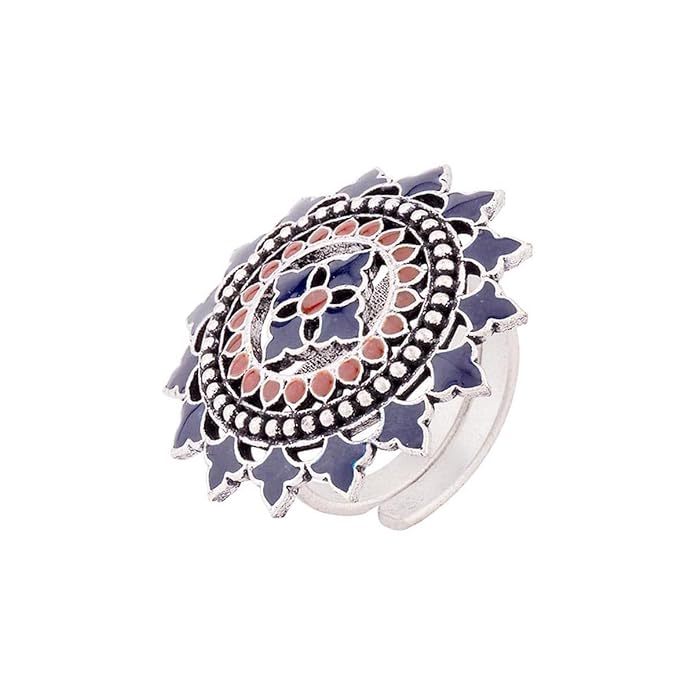 Earings for Women and Girls